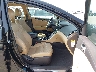 KMHEC4A4XFA****** Used and Repairable 2015 Hyundai Sonata Hybrid in Texas State