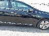 KMHEC4A4XFA****** Salvage and Repairable 2015 Hyundai Sonata Hybrid in Texas State