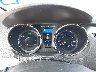 KMHEC4A4XFA****** Salvage 2015 Hyundai Sonata Hybrid in Austin North