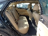 KMHEC4A4XFA****** Wrecked 2015 Hyundai Sonata Hybrid in Austin North