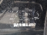 KMHEC4A4XFA****** Used 2015 Hyundai Sonata Hybrid in Austin North