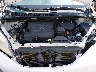 5TDYK3DC4DS****** Repairable 2013 Toyota Sienna in New Orleans East