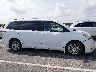 5TDYK3DC4DS****** Used 2013 Toyota Sienna in Louisiana State