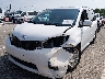 5TDYK3DC4DS****** Used and Repairable 2013 Toyota Sienna in New Orleans East