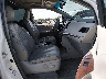 5TDYK3DC4DS****** Used and Repairable 2013 Toyota Sienna in Louisiana State