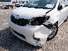 5TDYK3DC4DS****** Salvage and Repairable 2013 Toyota Sienna in Louisiana State