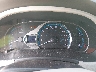 5TDYK3DC4DS****** Salvage 2013 Toyota Sienna in New Orleans East