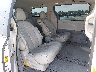 5TDYK3DC4DS****** Wrecked 2013 Toyota Sienna in New Orleans East