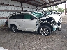 5TDYKRFH8ES****** Used 2014 Toyota Highlander in Florida State