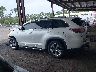 5TDYKRFH8ES****** Repairable 2014 Toyota Highlander in Florida State