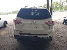 5TDYKRFH8ES****** Wrecked 2014 Toyota Highlander