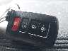 5TDYKRFH8ES****** Salvage 2014 Toyota Highlander in Florida State