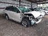 5TDYKRFH8ES****** Salvage and Wrecked 2014 Toyota Highlander in Jacksonville
