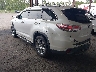 5TDYKRFH8ES****** Salvage and Repairable 2014 Toyota Highlander in Jacksonville