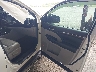 5TDYKRFH8ES****** Used and Repairable 2014 Toyota Highlander in Florida State