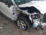 5TDYKRFH8ES****** Salvage and Repairable 2014 Toyota Highlander in Florida State