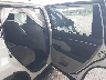 5TDYKRFH8ES****** Wrecked 2014 Toyota Highlander in Jacksonville