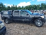 3TMMU4FN0CM****** Used 2012 Toyota Tacoma in Massachusetts State