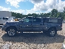 3TMMU4FN0CM****** Repairable 2012 Toyota Tacoma in Massachusetts State