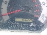 3TMMU4FN0CM****** Salvage 2012 Toyota Tacoma