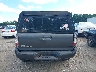 3TMMU4FN0CM****** Wrecked 2012 Toyota Tacoma