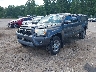 3TMMU4FN0CM****** Used and Repairable 2012 Toyota Tacoma in Templeton