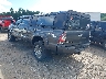 3TMMU4FN0CM****** Salvage and Repairable 2012 Toyota Tacoma in Templeton