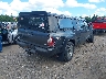 3TMMU4FN0CM****** Salvage and Wrecked 2012 Toyota Tacoma in Massachusetts State