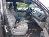 3TMMU4FN0CM****** Used and Repairable 2012 Toyota Tacoma in Massachusetts State