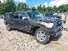 3TMMU4FN0CM****** Salvage and Repairable 2012 Toyota Tacoma in Massachusetts State