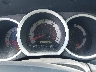 3TMMU4FN0CM****** Salvage 2012 Toyota Tacoma in Templeton