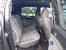 3TMMU4FN0CM****** Wrecked 2012 Toyota Tacoma in Templeton