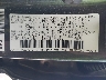 3TMMU4FN0CM****** Used 2012 Toyota Tacoma in Templeton