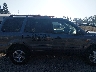5FNYF184X8B****** Used 2008 Honda Pilot in Washington State