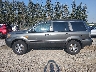 5FNYF184X8B****** Repairable 2008 Honda Pilot in Washington State