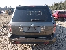 5FNYF184X8B****** Wrecked 2008 Honda Pilot