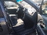 5FNYF184X8B****** Used 2008 Honda Pilot