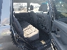 5FNYF184X8B****** Repairable 2008 Honda Pilot