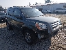 5FNYF184X8B****** Salvage and Wrecked 2008 Honda Pilot in Seattle