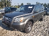 5FNYF184X8B****** Used and Repairable 2008 Honda Pilot in Seattle