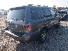 5FNYF184X8B****** Salvage and Wrecked 2008 Honda Pilot in Washington State