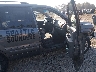 5FNYF184X8B****** Used and Repairable 2008 Honda Pilot in Washington State