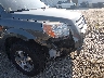 5FNYF184X8B****** Salvage and Repairable 2008 Honda Pilot in Washington State