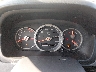 5FNYF184X8B****** Salvage 2008 Honda Pilot in Seattle