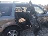 5FNYF184X8B****** Wrecked 2008 Honda Pilot in Seattle