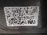 5FNYF184X8B****** Used 2008 Honda Pilot in Seattle