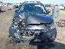 JF2GTHSC4MH****** Destrozados 2021 Subaru Crosstrek en Estado de California