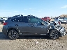 JF2GTHSC4MH****** Usados 2021 Subaru Crosstrek en Estado de California