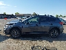 JF2GTHSC4MH****** Reparables 2021 Subaru Crosstrek en Estado de California