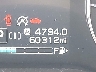 JF2GTHSC4MH****** Salvamento 2021 Subaru Crosstrek